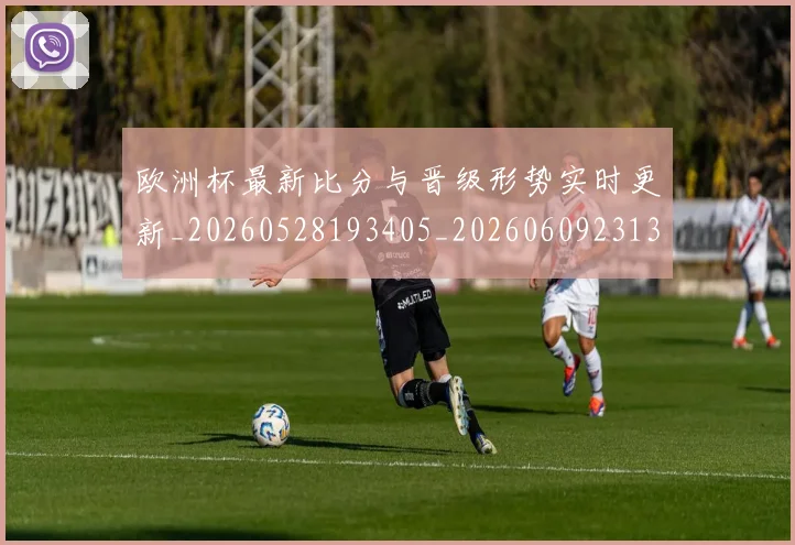 欧洲杯最新比分与晋级形势实时更新_20260528193405_20260609231342